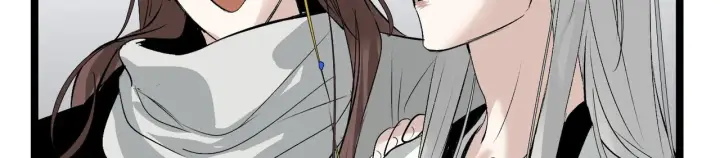 《C位成神3》104 捉妖行动图118