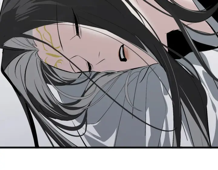 《C位成神3》104 捉妖行动图137