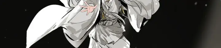 《C位成神3》104 捉妖行动图17