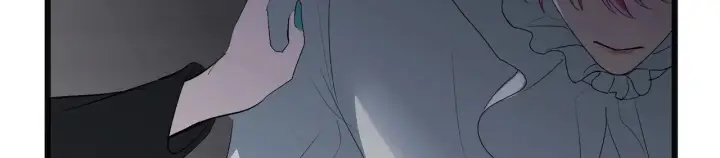 《C位成神3》104 捉妖行动图171