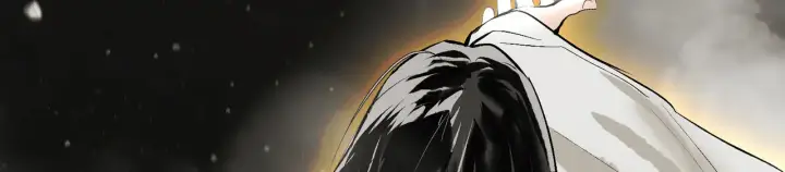 《C位成神3》104 捉妖行动图19