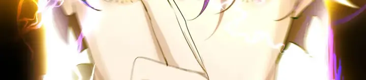 《C位成神3》104 捉妖行动图207