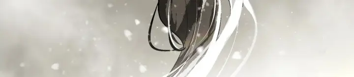 《C位成神3》104 捉妖行动图23