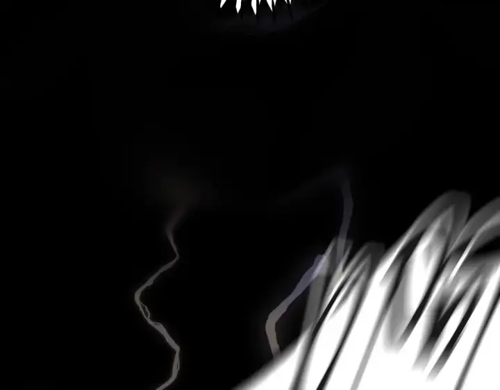《C位成神3》104 捉妖行动图233