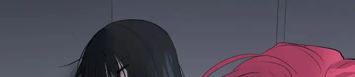 《C位成神3》104 捉妖行动图270