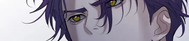 《C位成神3》104 捉妖行动图288