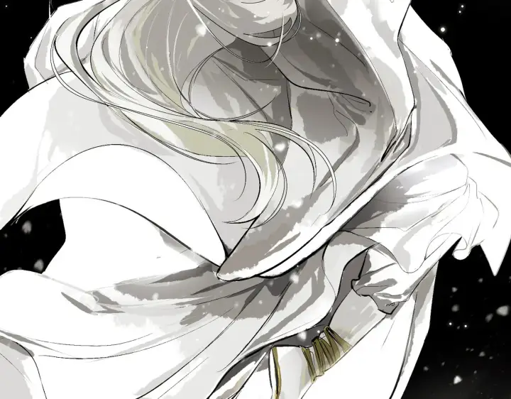 《C位成神3》104 捉妖行动图32