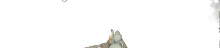 《C位成神3》104 捉妖行动图49