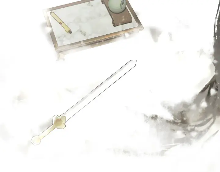 《C位成神3》104 捉妖行动图50