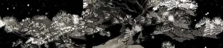 《C位成神3》104 捉妖行动图71