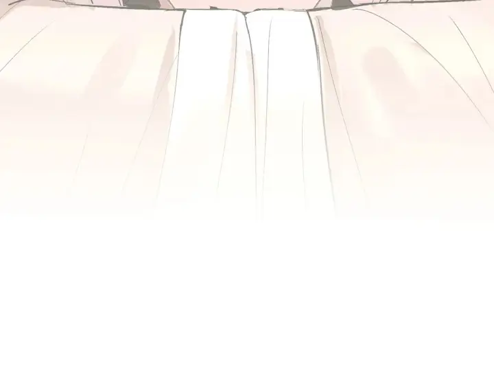《C位成神3》104 捉妖行动图93