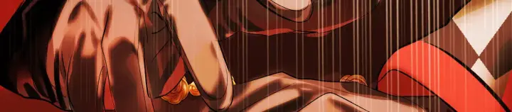 《C位成神3》105 凶兆图160