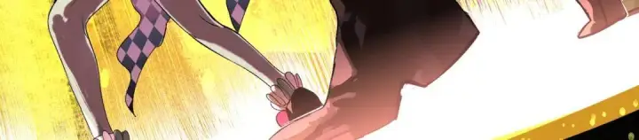 《C位成神3》106 颠倒乐园图11