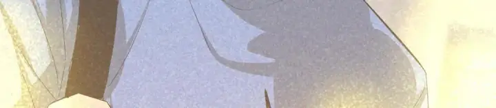 《C位成神3》106 颠倒乐园图134