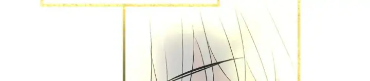《C位成神3》106 颠倒乐园图139
