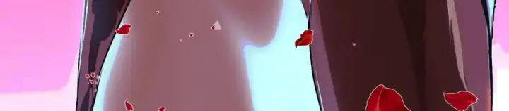 《C位成神3》106 颠倒乐园图164