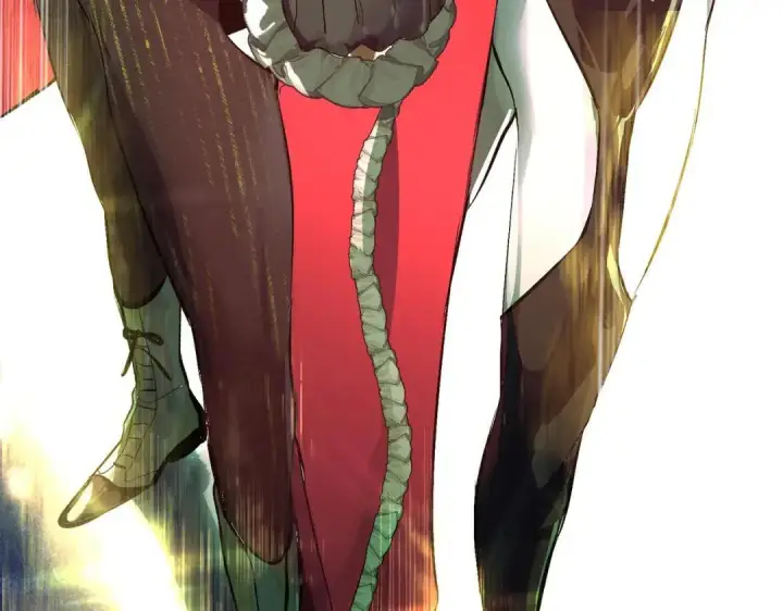 《C位成神3》106 颠倒乐园图173