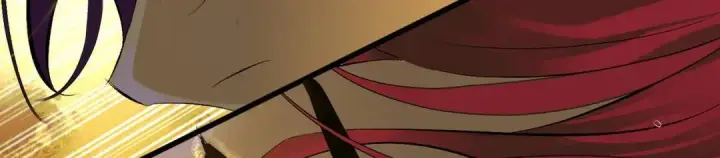 《C位成神3》106 颠倒乐园图182