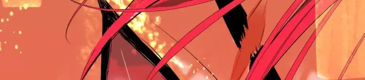 《C位成神3》106 颠倒乐园图19