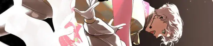 《C位成神3》106 颠倒乐园图205