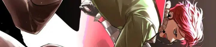 《C位成神3》106 颠倒乐园图207