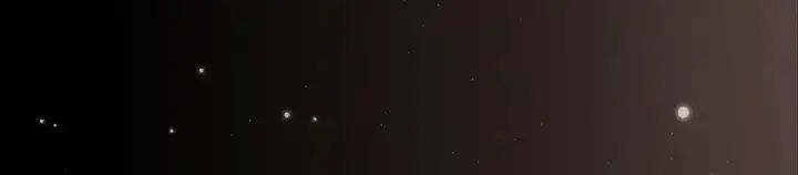 《C位成神3》106 颠倒乐园图209