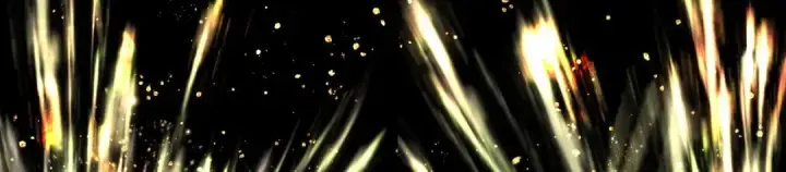《C位成神3》106 颠倒乐园图216