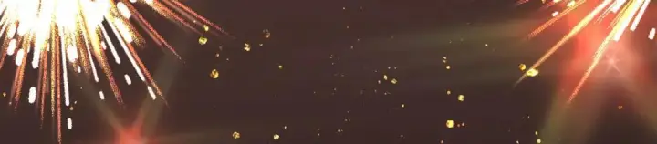 《C位成神3》106 颠倒乐园图218