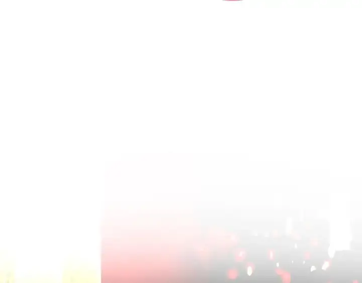 《C位成神3》106 颠倒乐园图22