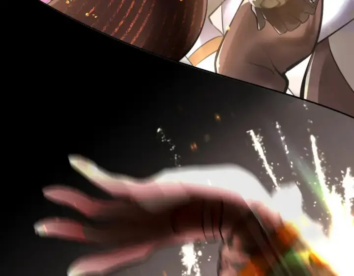 《C位成神3》106 颠倒乐园图229