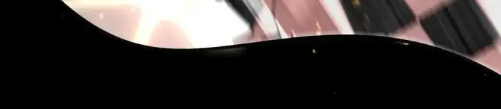 《C位成神3》106 颠倒乐园图232