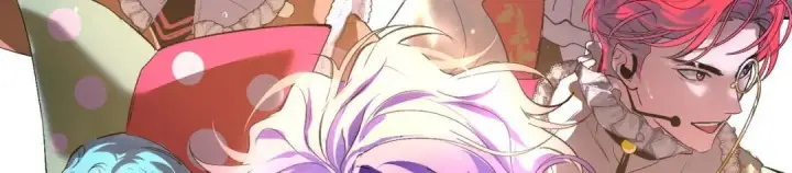 《C位成神3》106 颠倒乐园图236