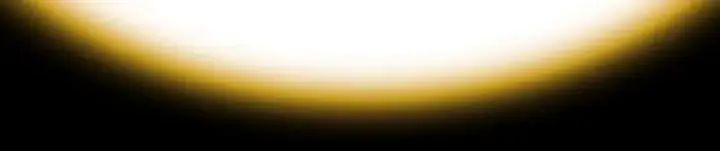 《C位成神3》106 颠倒乐园图242