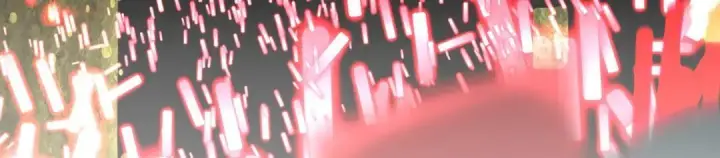 《C位成神3》106 颠倒乐园图25