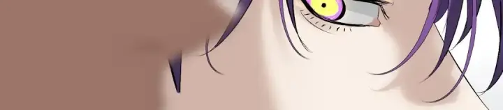 《C位成神3》106 颠倒乐园图282