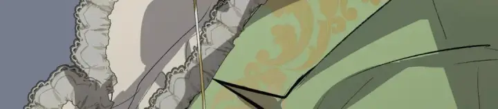 《C位成神3》106 颠倒乐园图288
