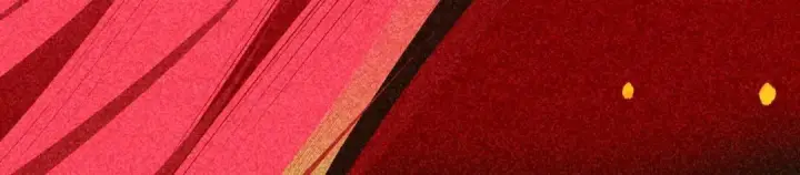 《C位成神3》106 颠倒乐园图48