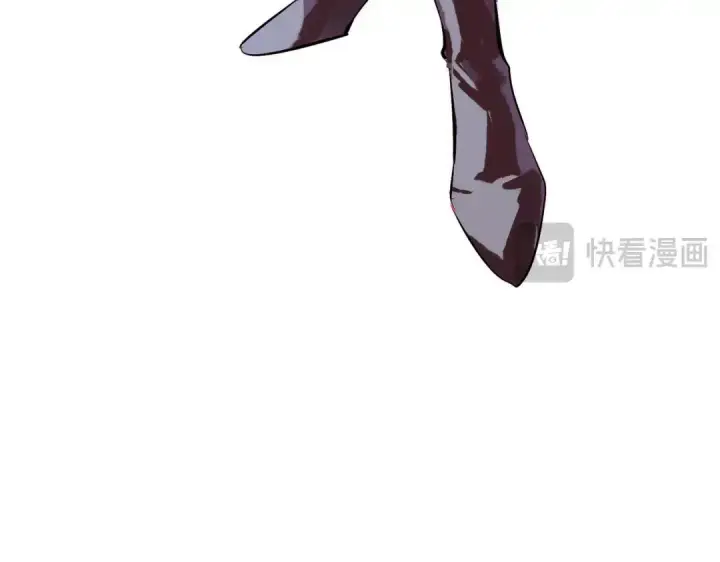 《C位成神3》106 颠倒乐园图55
