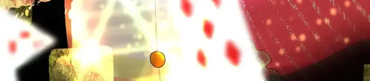《C位成神3》106 颠倒乐园图74