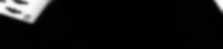 《C位成神3》106 颠倒乐园图76