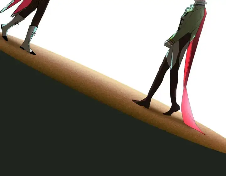 《C位成神3》106 颠倒乐园图82