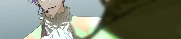 《C位成神3》106 颠倒乐园图85