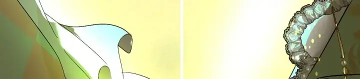 《C位成神3》106 颠倒乐园图91