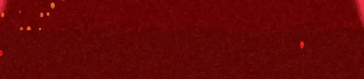 《C位成神3》106 颠倒乐园图95