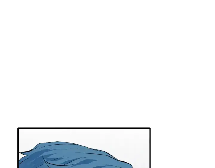 《C位成神3》107 饕餮的目的图106