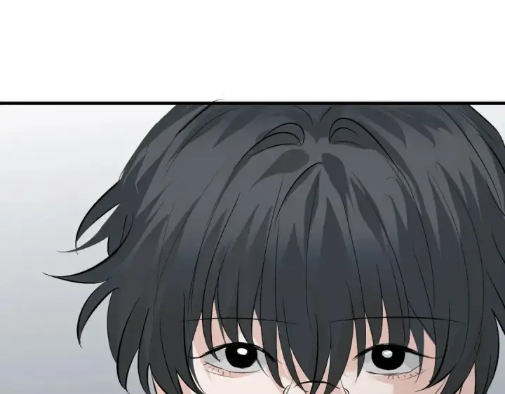 《C位成神3》107 饕餮的目的图114