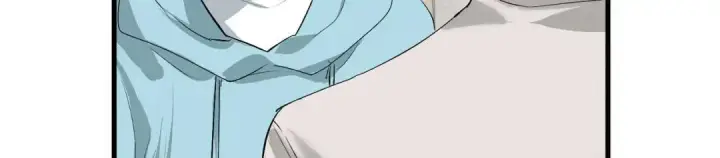 《C位成神3》107 饕餮的目的图123