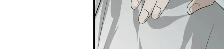 《C位成神3》107 饕餮的目的图13