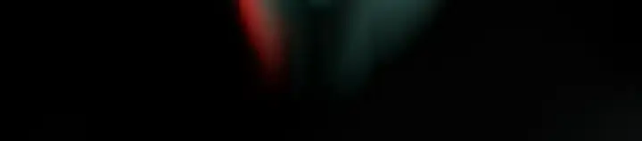《C位成神3》107 饕餮的目的图130