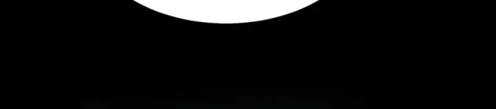 《C位成神3》107 饕餮的目的图136